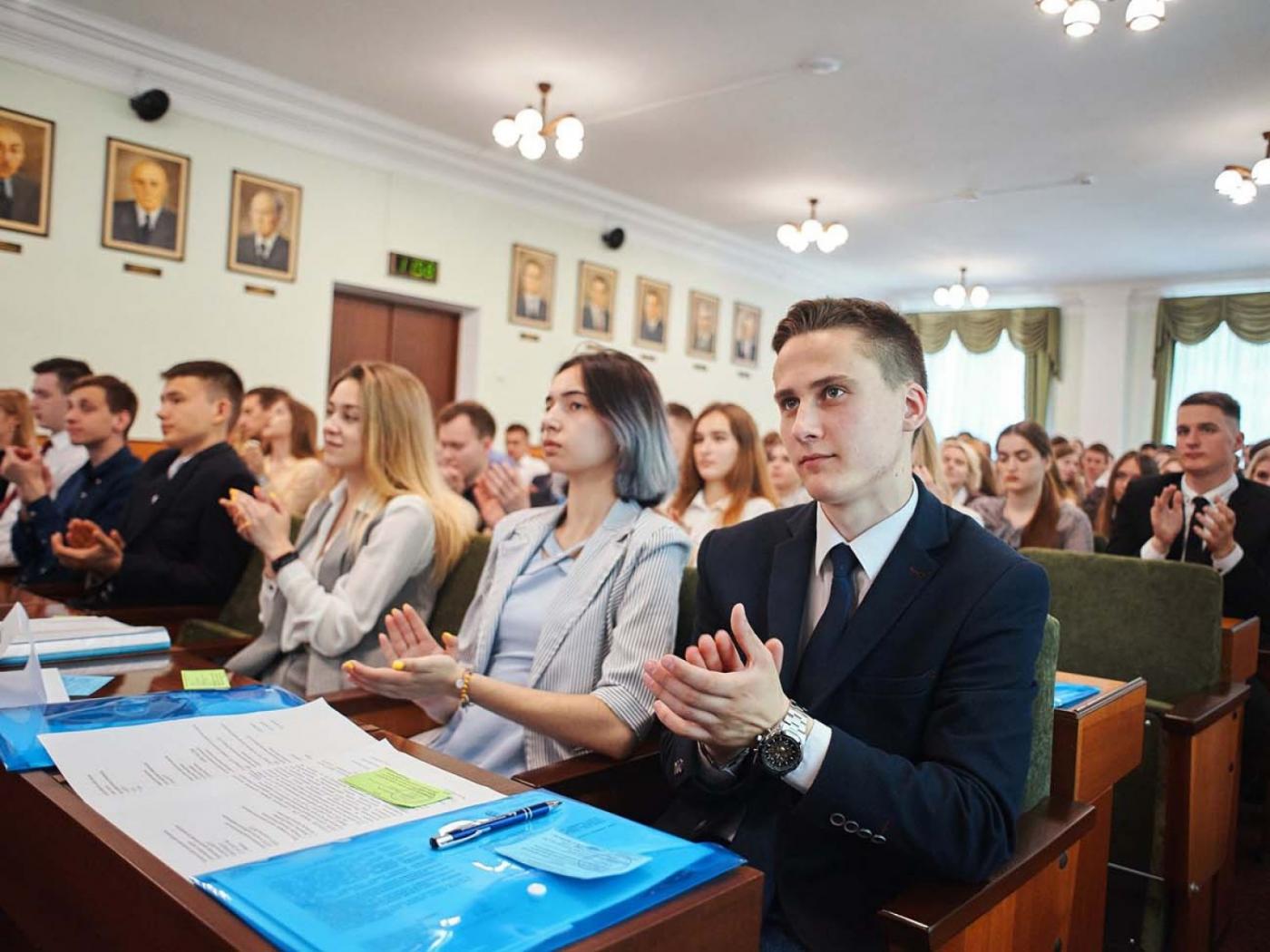 Цели поставлены и планы разработаны